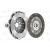 VALEO 828515