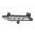 VALEO 047716