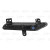 VALEO 047716