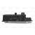VALEO 047716