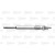 VALEO 345103