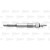 VALEO 345105