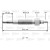 VALEO 345145