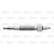 VALEO 345145