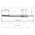 VALEO 345146