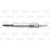 VALEO 345146