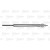VALEO 345182