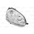 VALEO 046651