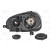 VALEO 046651