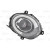 VALEO 046767