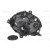 VALEO 046767