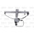 VALEO 850689