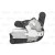 VALEO 582608