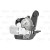 VALEO 582608