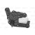 VALEO 582608