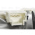 VALEO 582608