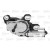 VALEO 404957