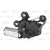 VALEO 404957