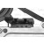 VALEO 404957