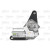 VALEO 579218