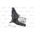 VALEO 579218