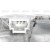 VALEO 579218