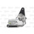 VALEO 579736