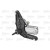 VALEO 579736