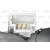 VALEO 579736