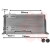 VAN WEZEL 03002026