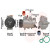VAN WEZEL 0300K402