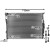 VAN WEZEL 06002303