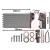VAN WEZEL 09006397