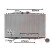 VAN WEZEL 25002177