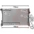 VAN WEZEL 30002475
