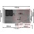 VAN WEZEL 30005298