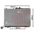 VAN WEZEL 32002142