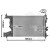 VAN WEZEL 37002485