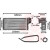 VAN WEZEL 40006199
