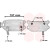 VAN WEZEL 59003154