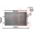 VAN WEZEL 59005140