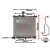 VAN WEZEL 82002292
