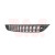 VAN WEZEL 3749590