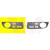 VAN WEZEL 5856594