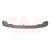VAN WEZEL 5857500