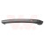 VAN WEZEL 5857509