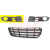 VAN WEZEL 5857594