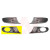 VAN WEZEL 5863594