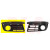 VAN WEZEL 5886594