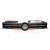 VAN WEZEL 5863512